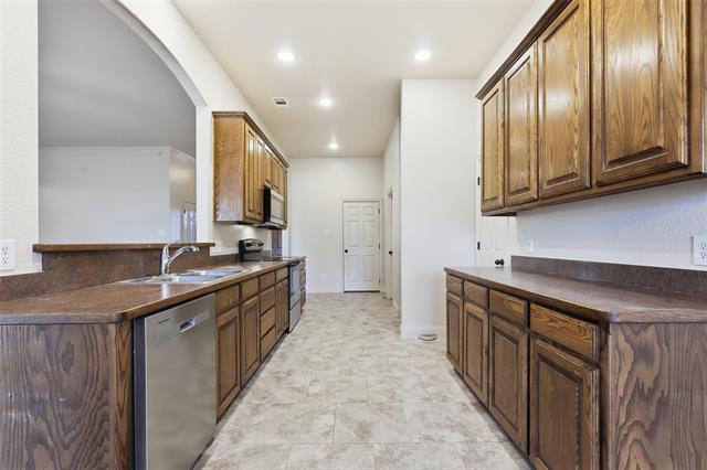 Building Photo - 413 Lighthouse Ct