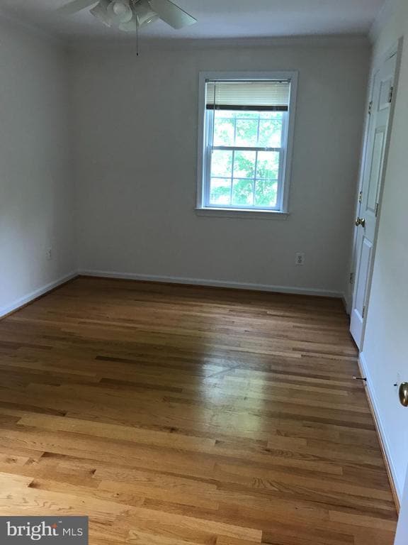 Building Photo - 5654 8th Rd N