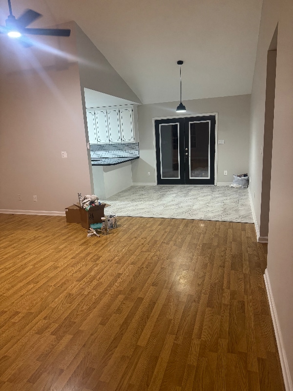 Building Photo - 9421 Sawyer Rd