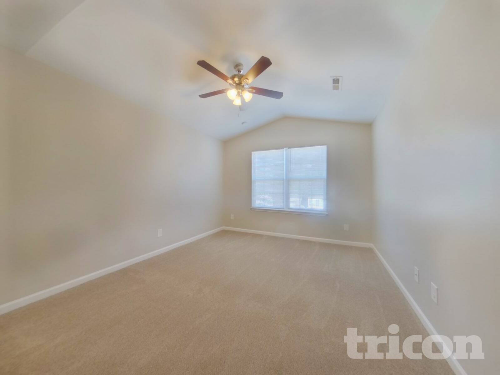 Building Photo - 5015 Sam Rhyne Ct