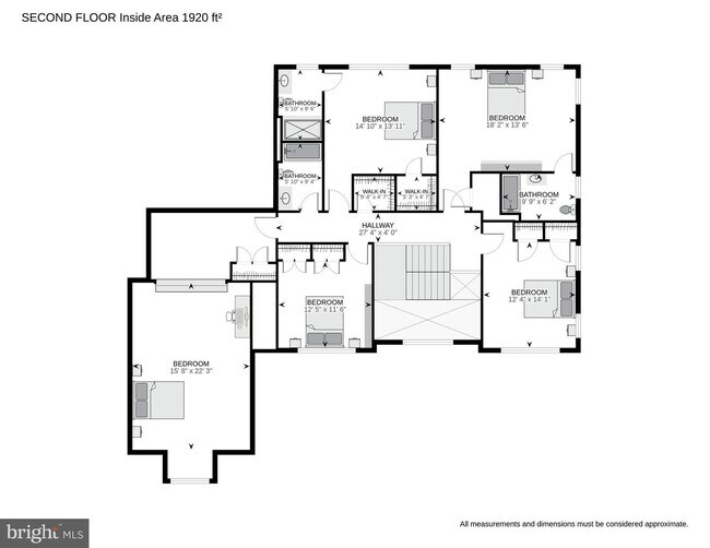 Building Photo - 5248 Clifton St