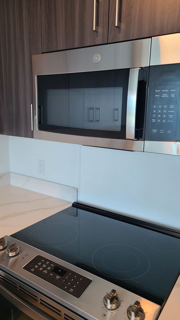 Building Photo - Brand New Kakaako Ililani Condo 2 bedroom ...