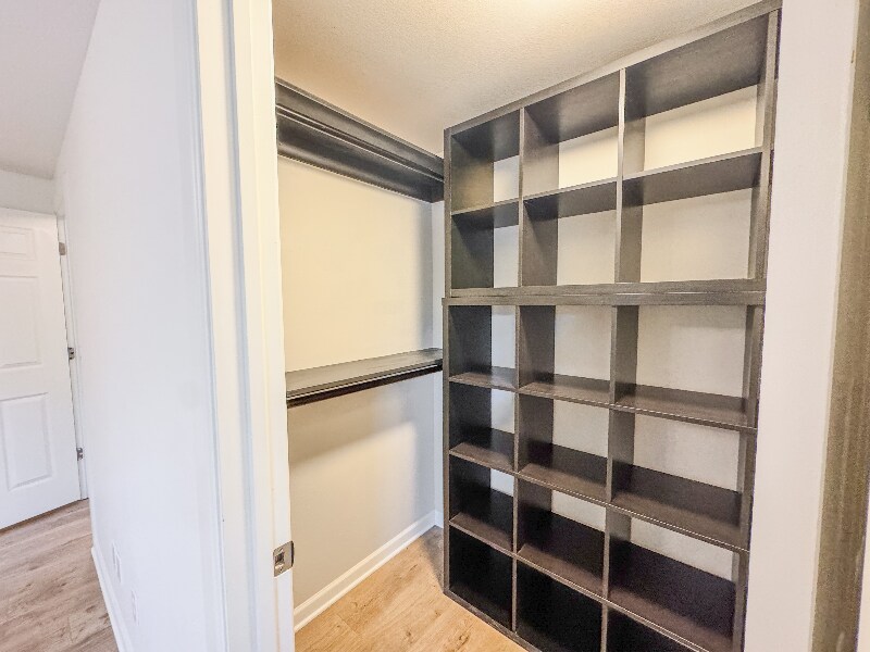 Building Photo - 12502 NE 19th St