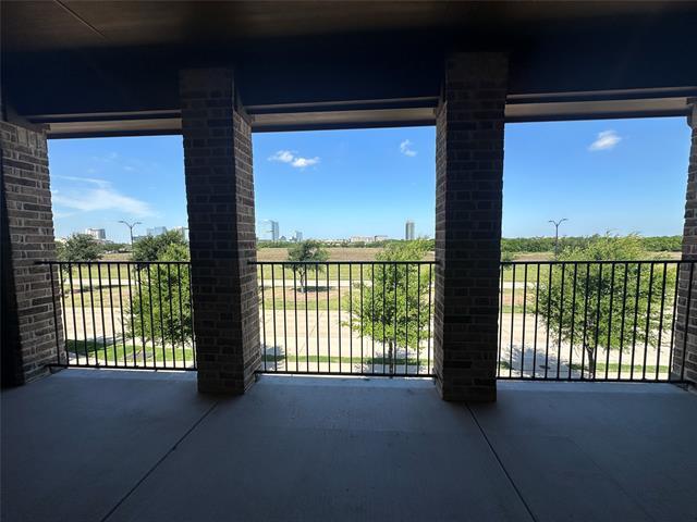 Building Photo - 4279 Shavano Dr
