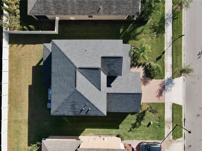 Building Photo - 25115 Lambrusco Loop