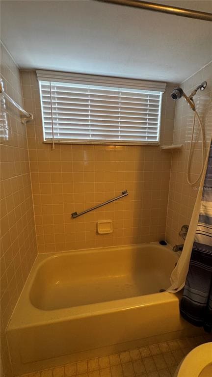 Building Photo - 11410 SW 85th Ct