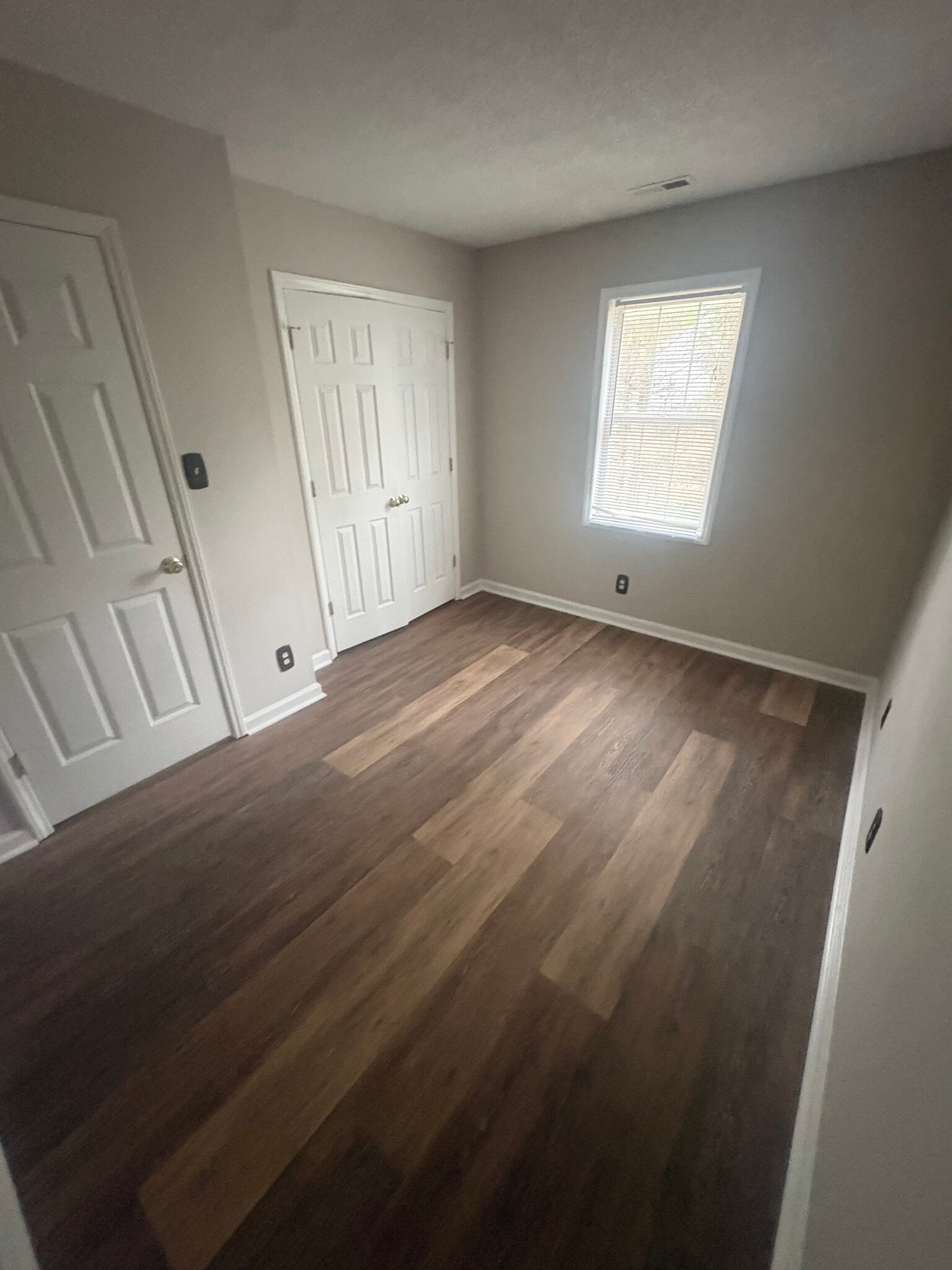 Bedroom #1 - 4643 Vendue Range Dr