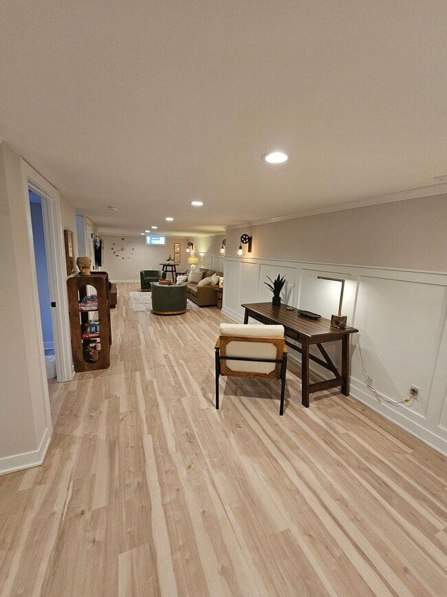 Building Photo - Upscale New Construction Ranch