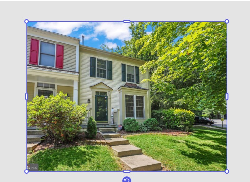 Primary Photo - 12343 Manchester Way