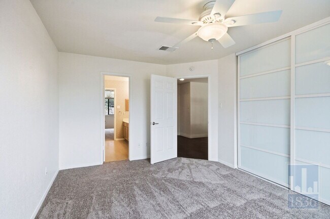 Building Photo - 9003 Scottish Pastures Dr