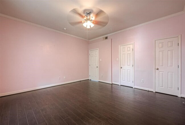 Building Photo - 4515 Briar Hollow Pl