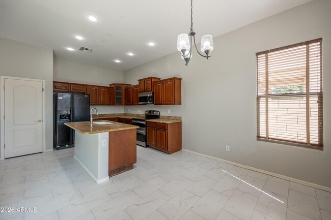 Building Photo - 35405 N 34th Ave