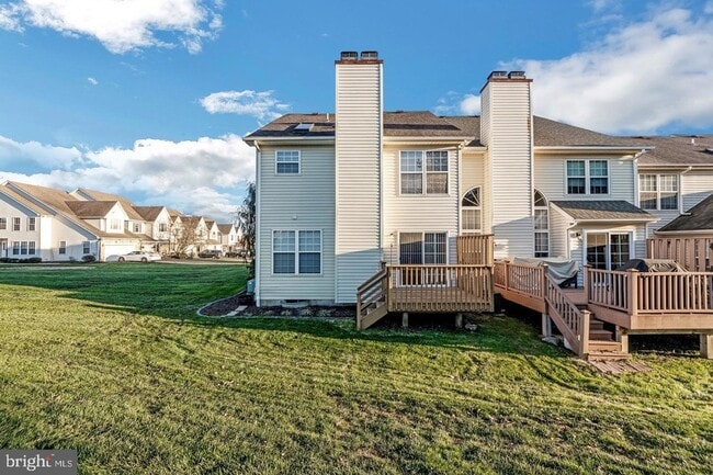 Building Photo - 926 Bentley Ct