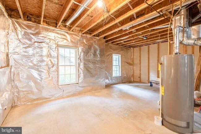 Building Photo - 2202 Sarah Woods Ct