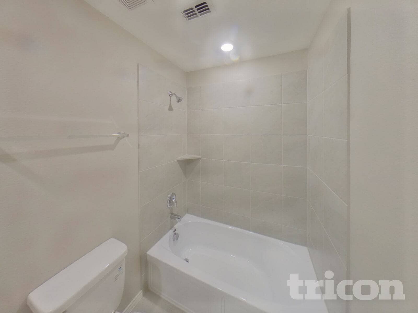 Building Photo - 116 Cornstalk Ln