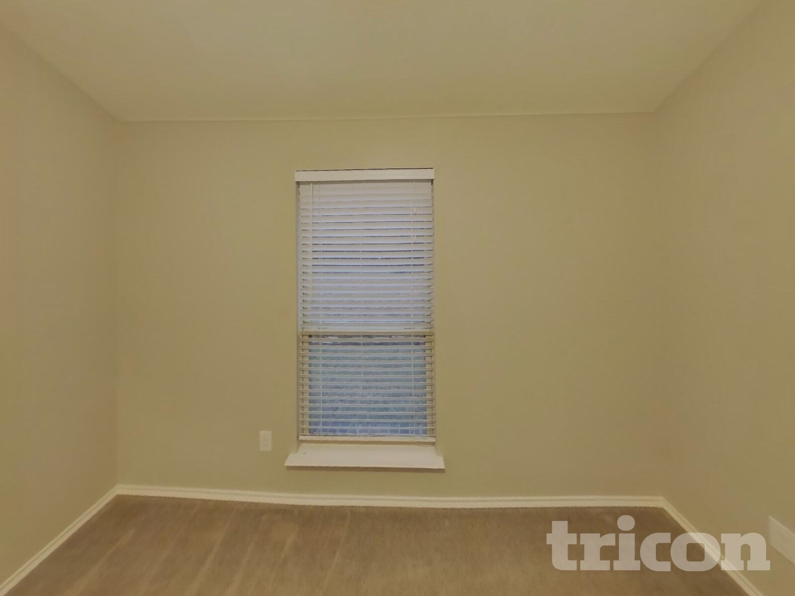 Building Photo - 1320 Waco Turner Dr