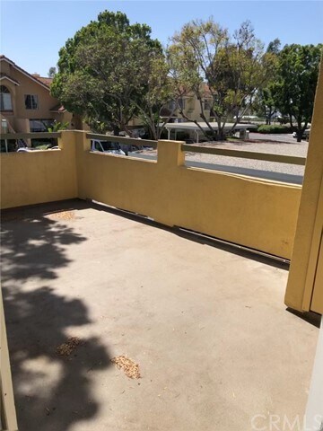 Building Photo - 1 Alicante Aisle