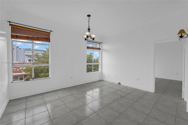 Building Photo - 7400 W 20th Ave