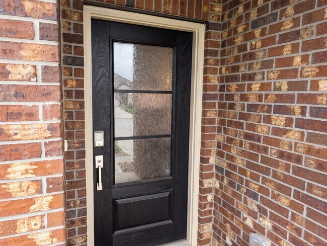 Building Photo - 3517 Alcala Cv Ct