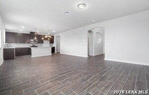 Building Photo - 12911 Jeff Ranch