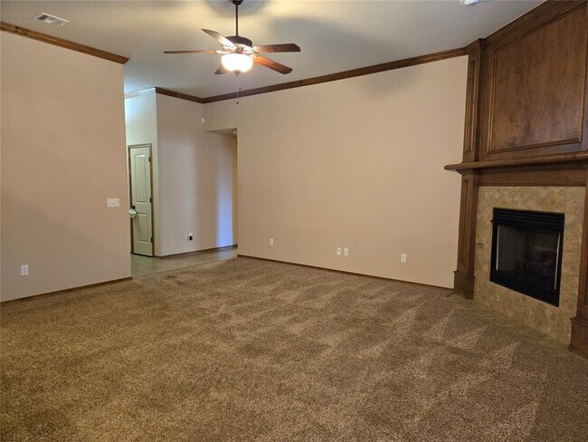 Building Photo - 221 SW 148th St