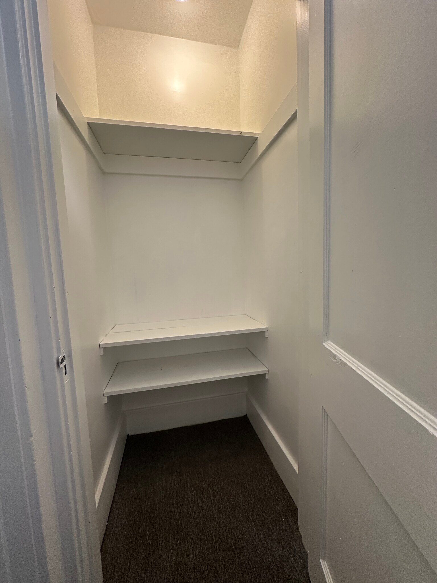 Building Photo - 3342 Bookman Ave