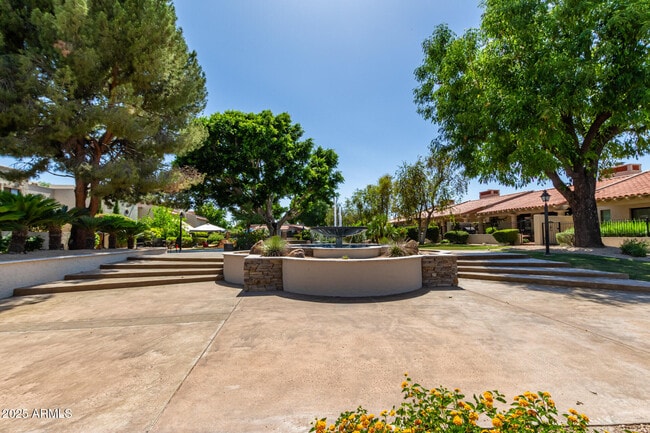 Building Photo - 8513 N 84th St