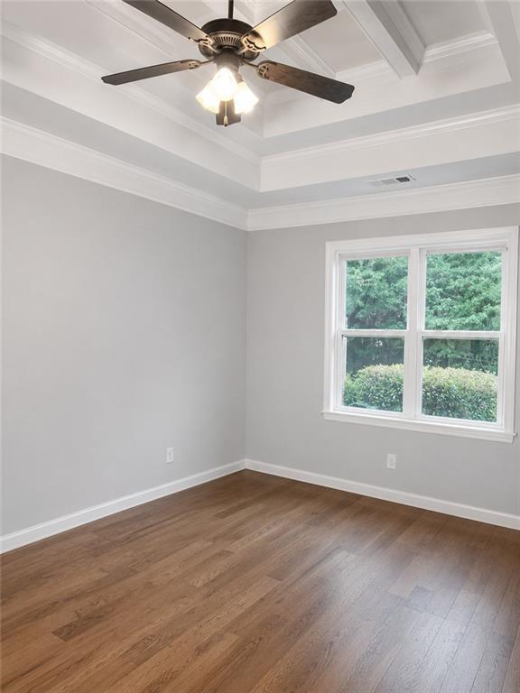 Building Photo - 1655 Township Cir