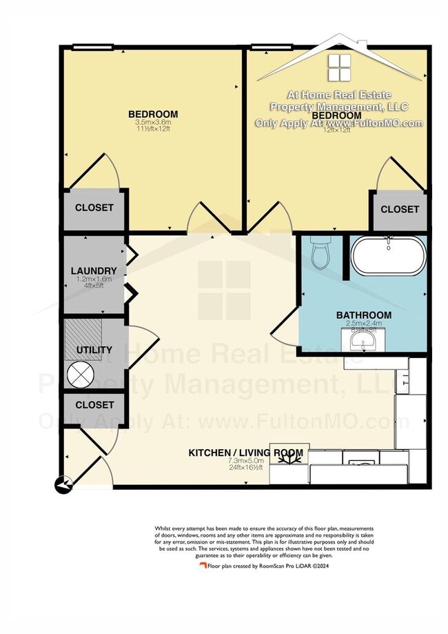 Building Photo - 13 W 5th St