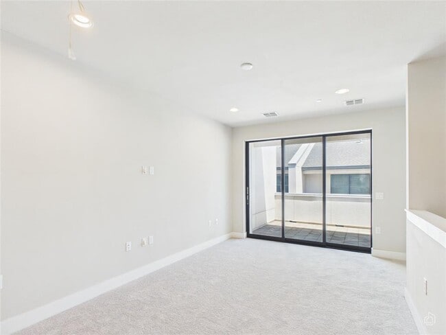 Building Photo - 1308 Tinnin Ford Rd