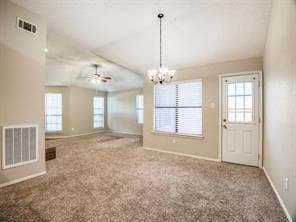 Building Photo - 524 Grace Dr