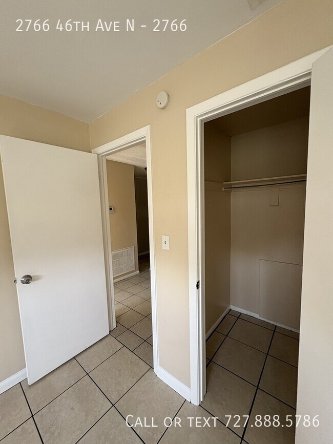 Building Photo - 2766 46th Ave N