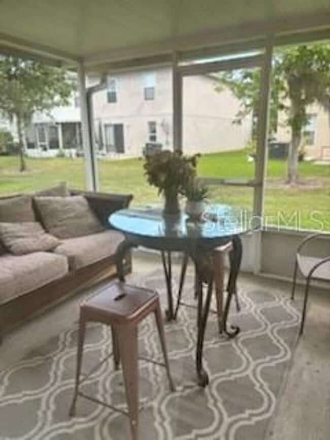 Building Photo - Heart Of Orlando/Kissimmee Townhome