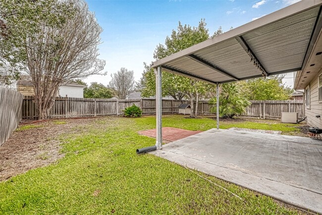 Building Photo - 3914 Crystal Pass Ct