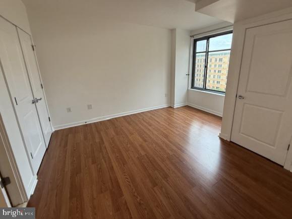 Building Photo - 475 K St NW