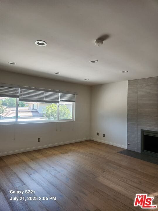 Building Photo - 731 Starlight Heights Dr