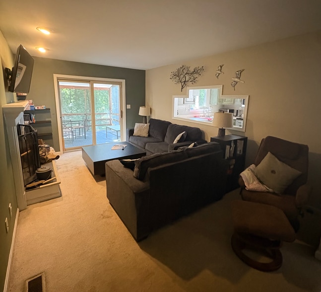 Building Photo - 2903 Loch Haven Ct
