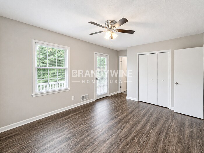 Building Photo - 3680 Douglas Ridge Trail
