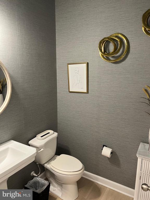 Building Photo - 11610 Wynnifred Pl