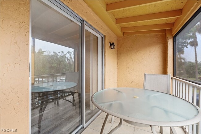 Building Photo - 12658 Kenwood Ln