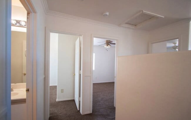 Building Photo - 13002 W Paradise Dr