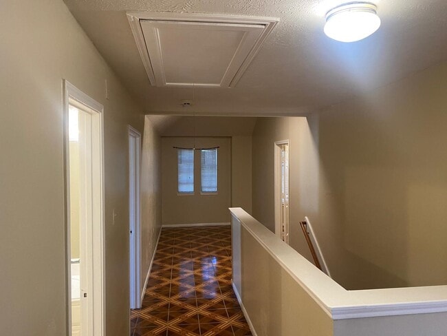 Building Photo - 4026 Clayton Bend Ct