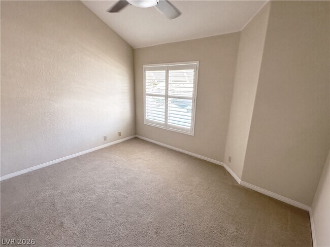 Building Photo - 4950 Crooked Stick Way