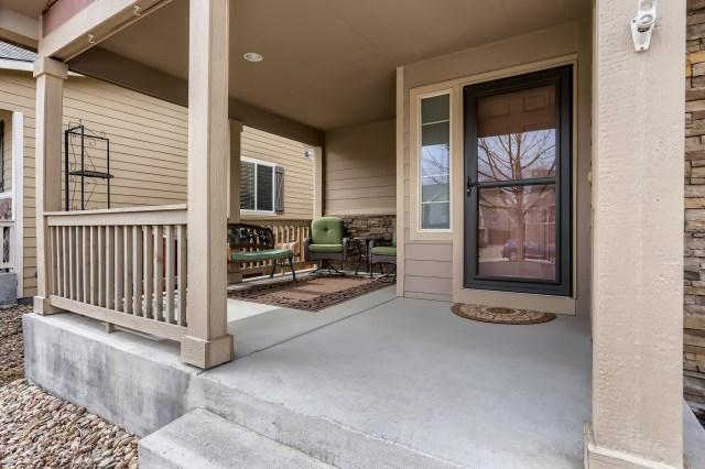 Building Photo - 4715 Wisconsin Ave