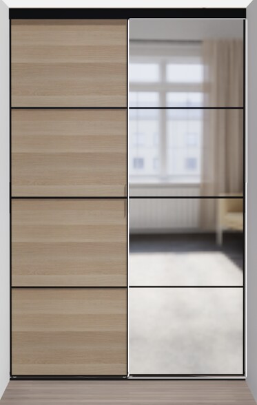 Building Photo - 1816 New Hampshire Ave NW