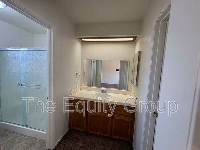 Building Photo - 1257 Olema Cir