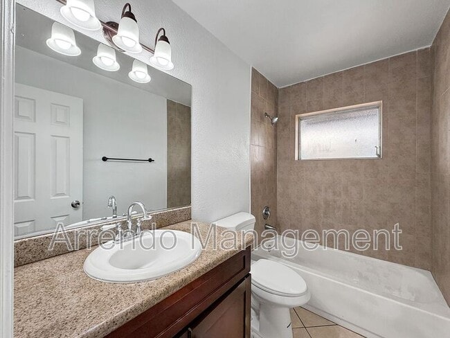 Building Photo - 8475 SW 94th St