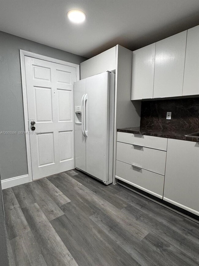 Building Photo - 301 NW 177th St