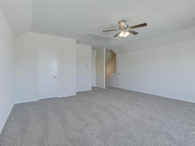 Building Photo - 795 Fort Ln