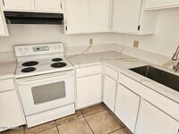 Building Photo - 4845 E Caballero Cir